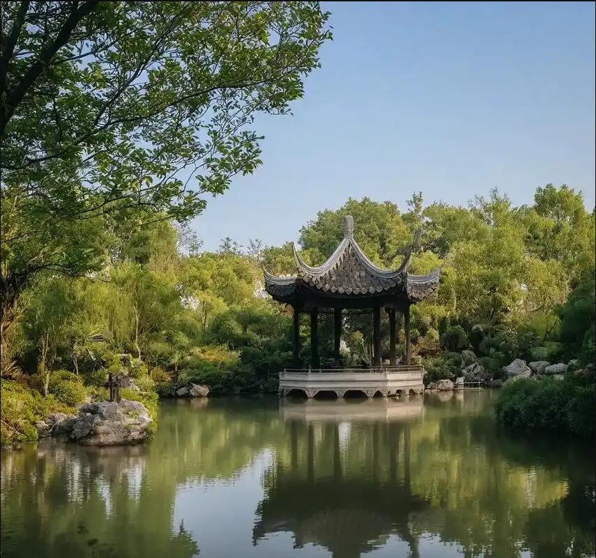 河北怀蕊餐饮有限公司